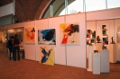 Kunstmesse Warschau Dezember 2011_1